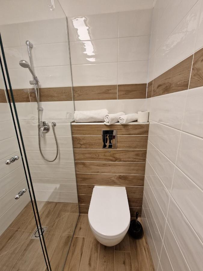 Ferienwohnung Schnalstal " Die Schneiderei " Сеналес Экстерьер фото